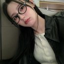 엔터안경 이미지