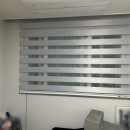 [남부] 홈패션 이미지