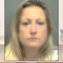 신원상사 이미지