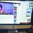 노랑통닭 장기점 이미지