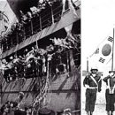 강남구민회관 강당 이미지