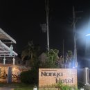 (주)애드게이트 | 3.08 태국 1일차 치앙마이🛕 전쟁이슈로 이집트 수수료 물고 태국행 [ 치앙마이공항 볼트, 난야 호텔...