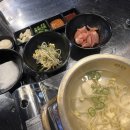 [대구/성서]용산동 맛집::곱창다방 성서점::3번째 방문 후기❤
