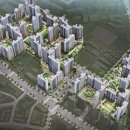 GS25운암일신점 | 운암자이포레나 최신소식