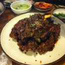 대박맛집 Daum카페