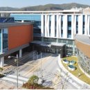 청소년 수련관 문화놀이터(1층) 이미지