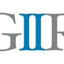 지투알