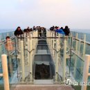 오륙도 스카이워크 이미지