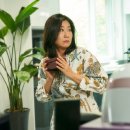 (주)넥스트엔터테인먼트월드 이미지