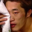 김동현기타 이미지