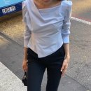 🎀 시에sie 4/7 신상오픈 위시리스트 라방 총정리ㅣ클레르 스커트, 마리 드레이프, 르 셀리나 블라우스...