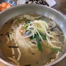 연지국수 이미지
