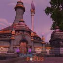 블리자드엔터테인먼트(유) 이미지