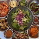 오창 회식 장소 고기 먹다 팀장님 말 안 들림ㅋㅋ 홍홍대패 후기