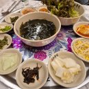 오봉집 인천 주안점 이미지