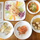 마산아구찜복어탕 이미지