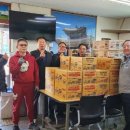 고등파출소 이미지