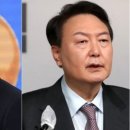 부영정비 이미지