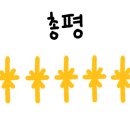 복길수산 이미지
