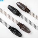 모두헤어 이미지