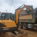 제31사단공병대대 이미지