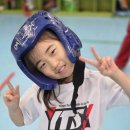 예건YTS태권도장 이미지