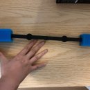 다용도 컵 이미지