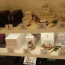 지앤미피부과의원 이미지