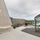 벨37 독채풀빌라 | 3월, 가장 완벽한 프라이빗 여행, 연천 벨37 독채 풀빌라