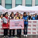 대상 주식회사 이미지