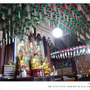 보덕사극락보전 이미지