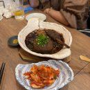 스시히비 이미지
