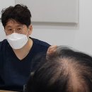 스탠다드보청기 의정부센터 이미지