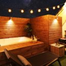 STAGE 79 HOTEL(스테이지79 호텔) 이미지