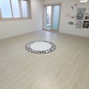 가인부동산중개 이미지