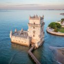 해안도시 이미지