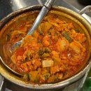 새마을식당 이미지