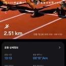 한전수안보연수원 이미지