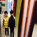 인성2농장 이미지