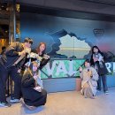 (주)수강약품 이미지