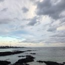 한동리만두 이미지