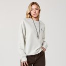 1211 | 🧸 데일리로 돌려 입는 중! [후아유] 스티브 맨투맨(공용) WHMWG1211U 한 달 착용 후기