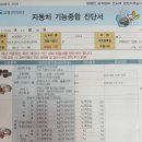명품자동차종합정비 이미지