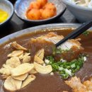 월내역맛집 장안사 근처맛집 유미카츠 부산기장점