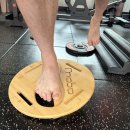 테일러 필라테스 앤 피티 이미지