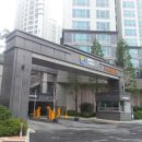 강남미소공인중개사사무소 이미지