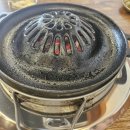 완산-11 | 전주생갈비 완산암소갈비 방문후기