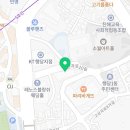 무학빌딩(레노스블랑쉬) 이미지