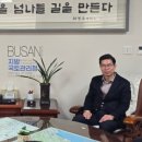 달산축산 이미지