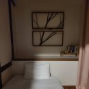섬이라니;좋잖아요